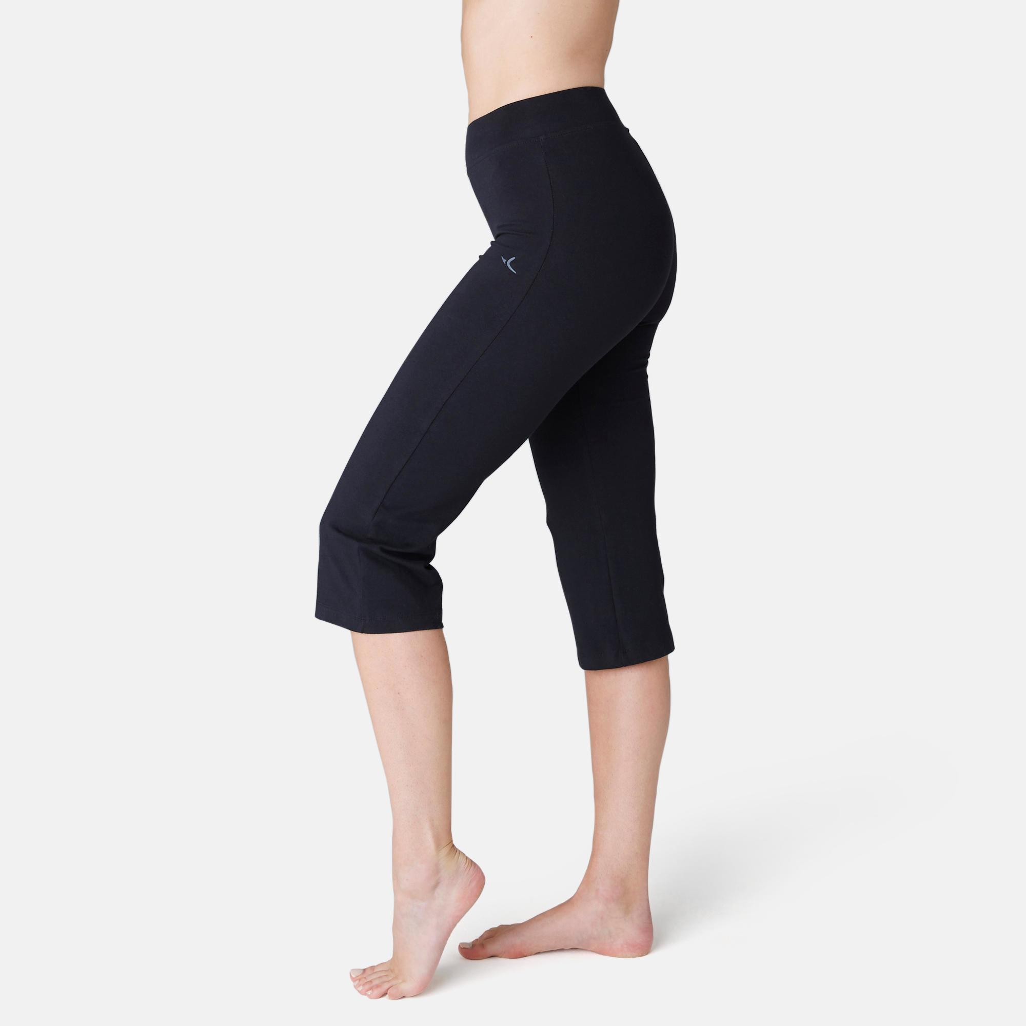 Leggings, Thights Damen | Günstig | DECATHLON Leggings, Thights Damen | Günstig | DECATHLON